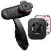Spigen Gearlock MF100 Bike Stem Mount - Black Spigen Gearlock MF100 Bike Stem Mount - Black