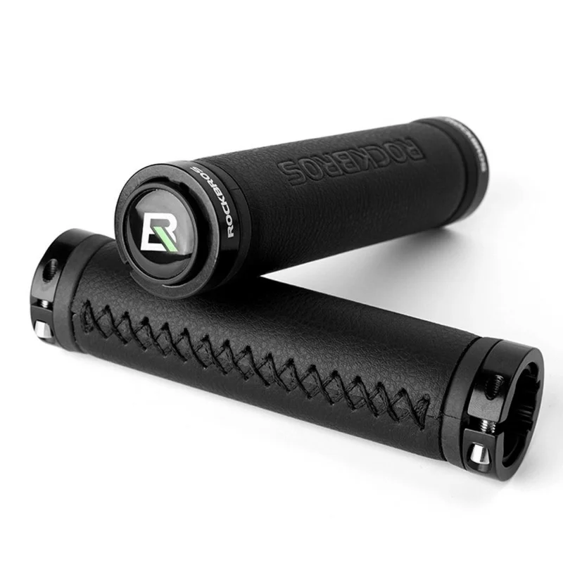 Rockbros grips new arrivals
