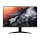 Acer Nitro QG271M3 bmiipx FHD ZeroFrame 180HZ IPS 1MS 27&quot;