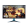 Acer Nitro VG272U V3 WQHD 180Hz FreeSync Premium IPS Gaming Monitor 27&quot;