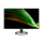Acer Vero RL242YEyiiv FHD 100Hz IPS Monitor 1ms 24&quot;