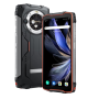 BLACKVIEW BV9300 Pro Smart phone