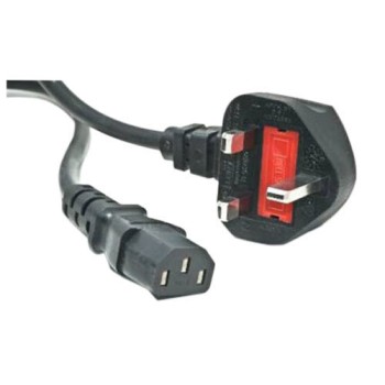 POWER CORD UK