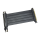 Inter-Tech Riser Cable