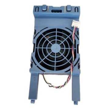 HPE REDUNDANT FAN KIT 5U FOR G6