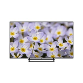 KYDOS TV 43'' SMART UHD K43WU22CD00