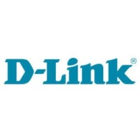 D-Link DVS-310-1 video servers/encoder