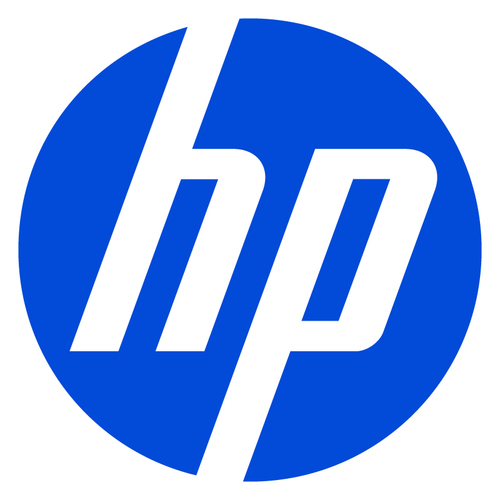 HP HP