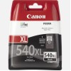 CANON Ink Cartridge 540XL Black CANON Ink Cartridge 540XL Black
