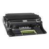 LEXMARK DRUM MS310 50F0Z00 LEXMARK DRUM MS310 50F0Z00