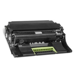 LEXMARK DRUM MS310 50F0Z00