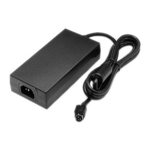 Epson PS-180: Universal Power Supply