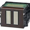 Canon PF-03 print head Inkjet