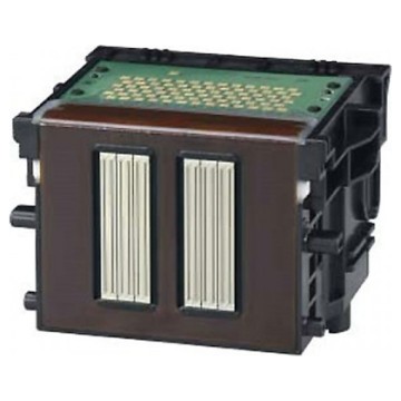 Canon PF-03 print head Inkjet Canon PF-03 print head Inkjet