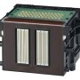 Canon PF-03 print head Inkjet