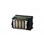 Canon 0861C001 print head Universal