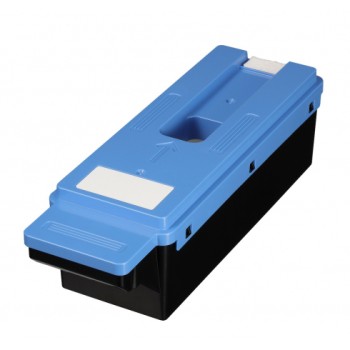 Canon 1156C002 toner collector Canon 1156C002 toner collector