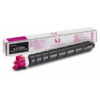 KYOCERA TONER TK-8335 MAGENTA