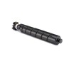 KYOCERA TONER TK-8335 BLACK KYOCERA TONER TK-8335 BLACK