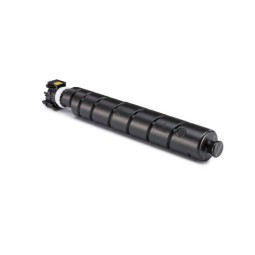 KYOCERA TONER TK-8335 BLACK