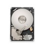 Lenovo 2.5\", 1.2TB, 10K SAS, Hot Swap