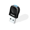 D-Link DWA-131/AU network card 300 Mbit/s D-Link DWA-131/AU network card 300 Mbit/s