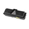 KYOCERA TK-170 toner cartridge 1 pc(s) Original Black KYOCERA TK-170 toner cartridge 1 pc(s) Original Black