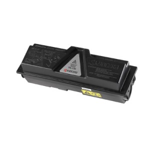 KYOCERA TK-170 toner cartridge 1 pc(s) Original Black