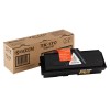 KYOCERA TK-170 toner cartridge 1 pc(s) Original Black KYOCERA TK-170 toner cartridge 1 pc(s) Original Black