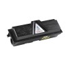 KYOCERA TK-170 toner cartridge 1 pc(s) Original Black KYOCERA TK-170 toner cartridge 1 pc(s) Original Black