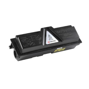 KYOCERA TK-170 toner cartridge 1 pc(s) Original Black