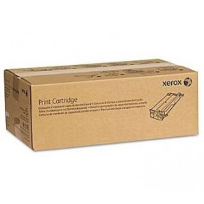 XEROX TONER B7025/B7030 (106R03396) BLACK 30K XEROX TONER B7025/B7030 (106R03396) BLACK 30K