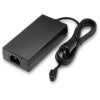 Epson PS-180: Universal Power Supply Epson PS-180: Universal Power Supply