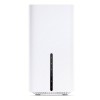 TP-Link Archer 5G AX1800 Wireless Dual-Band Gigabit Router TP-Link Archer 5G AX1800 Wireless Dual-Band Gigabit Router