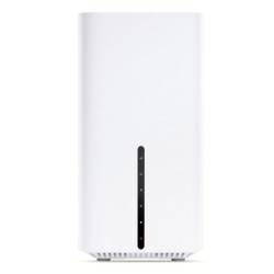 TP-Link Archer 5G AX1800 Wireless Dual-Band Gigabit Router TP-Link Archer 5G AX1800 Wireless Dual-Band Gigabit Router