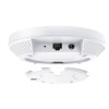 TP-Link Omada EAP653 UR wireless access point 2976 Mbit/s White Power over Ethernet (PoE) TP-Link Omada EAP653 UR wireless access point 2976 Mbit/s White Power over Ethernet (PoE)