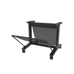 Epson 24\" Stand _ Basket T3100(N,M,x) models LFP