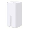 TP-Link Archer 5G AX1800 Wireless Dual-Band Gigabit Router TP-Link Archer 5G AX1800 Wireless Dual-Band Gigabit Router