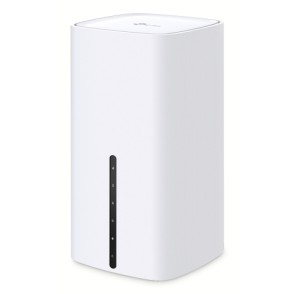 TP-Link Archer 5G AX1800 Wireless Dual-Band Gigabit Router TP-Link Archer 5G AX1800 Wireless Dual-Band Gigabit Router