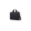 Lenovo T210 39.6 cm (15.6\") Toploader bag Black Lenovo T210 39.6 cm (15.6\") Toploader bag Black