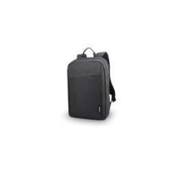 Lenovo B210 39.6 cm (15.6\") Backpack Black