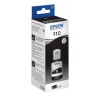 Epson 110 ECOTANK PIGMENT BLACK