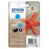 Epson C13T03A24010 ink cartridge 1 pc(s) Original High (XL) Yield Cyan