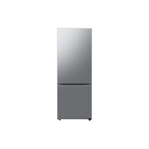 Samsung RB53DG703DS9 Freestanding 538 L Stainless steel