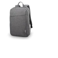 Lenovo B210 39.6 cm (15.6\") Backpack Grey