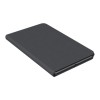 Lenovo ZG38C03033 tablet case 25.6 cm (10.1\") Folio Black