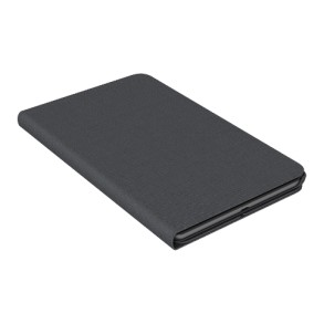 Lenovo ZG38C03033 tablet case 25.6 cm (10.1\") Folio Black