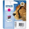 EPSON INK CARTRIDGE T0713 MAGENTA EPSON INK CARTRIDGE T0713 MAGENTA