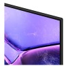 Samsung UE55U8072FUXXH TV 139.7 cm (55\") 4K Ultra HD Smart TV Wi-Fi Black