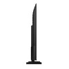 Samsung UE55U8072FUXXH TV 139.7 cm (55\") 4K Ultra HD Smart TV Wi-Fi Black